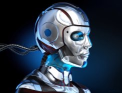 lena-pigareva-humanoid-robot-01