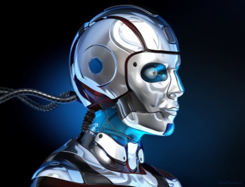 lena-pigareva-humanoid-robot-01