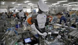 robots-jobs-industrial-future