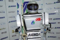 turk-robot-komik