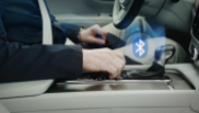 Volvo-cars-digital-key-850x481