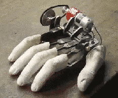 robot-hand_479