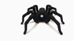 3023649-inline-5-robot-spider