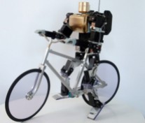 bicycling-robot-580x492