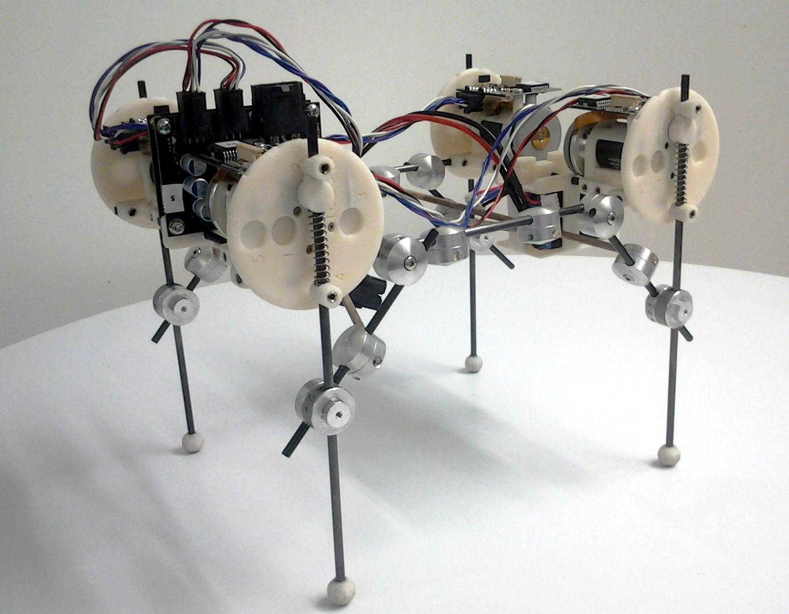 Самая главная задача при создании шагающих роботов. Шагающий робот. Самодельный шагающий робот. Самодельный робот шагающий робот. Ходячий робот.