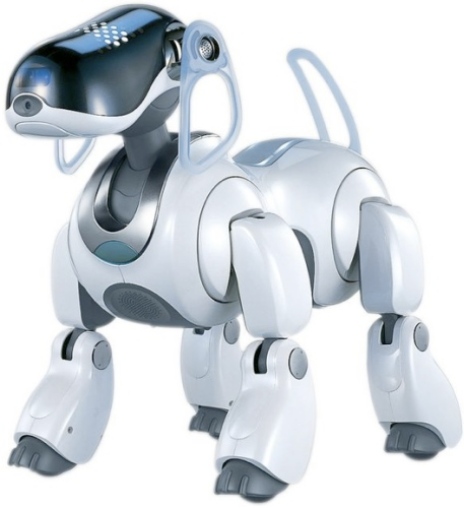robot-dog1