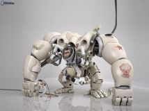 robot,-monkey-159516