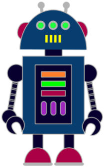 Robot4