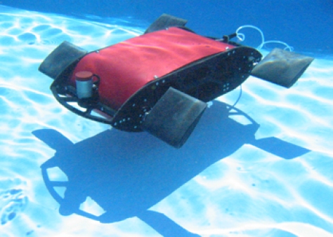 swimming_robot1_h