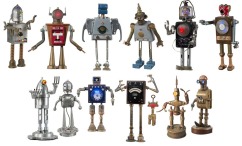 Tal-Avitzur-Robots
