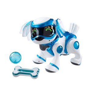 teksta-puppy-chien-robot-bleu-accessoires_1